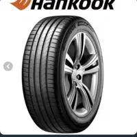 لاستیک هانکوک