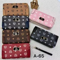 کیف پول زنانه|کیف، کفش، کمربند|قم, رضویه|دیوار