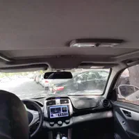 لیفان x60 مدل 94|خودرو سواری و وانت|اصفهان, بهارستان|دیوار