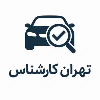 کارشناسی خودرو با اسکن UVچکاپ فنی و دیاگ بدون خطا|خدمات موتور و ماشین|تهران, مرزداران|دیوار