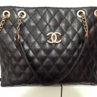 همه کیف هانونو