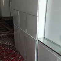 «کابینت» پیش ساخته نو نو|مصالح و تجهیزات ساختمان|پلدختر, |دیوار