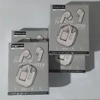 ارپاد|لوازم جانبی موبایل و تبلت|اردبیل, |دیوار