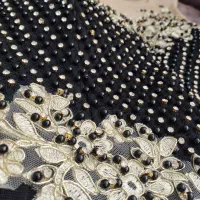 لباس مجلسی زنانه نو نو|لباس|اردکان, |دیوار