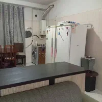 رهن-90مترهفت-دستگاه