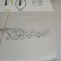 کهنه شورسالم ریتون