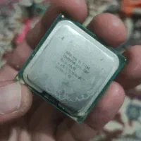 مادربرد و cpu و dvd رایتر|قطعات و لوازم جانبی رایانه|زاهدان, |دیوار