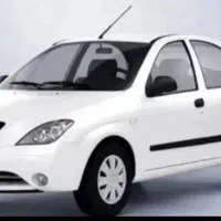 کوئیک ۱۴۰۱ تهسیلات خودرو
