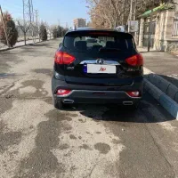 جک s3 98|خودرو سواری و وانت|پردیس, فاز ۲|دیوار