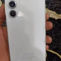 a55 در حد نو. گارانتی دارد