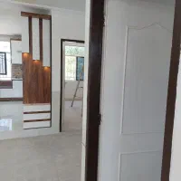 کاشی کاری حرفه ای چسبی و دوغابی اجرا میشود|خدمات پیشه و مهارت|الیگودرز, |دیوار