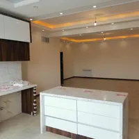 اپارتمان۱۲۵متری تکواحدی فول پرستار جنوبی/افراسیابی|فروش آپارتمان|تهران, ائمه اطهار|دیوار
