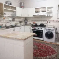 منزل ویلایی۱۳۶ متری اول کوچه. منزل فروشی|فروش خانه و ویلا|مشهد, امین آباد|دیوار