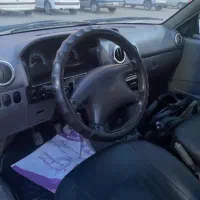 فروش پراید ۱۱۱ se|خودرو سواری و وانت|آمل, |دیوار