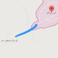 زمین-1700-متر