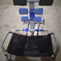 تن تاک ورزشی