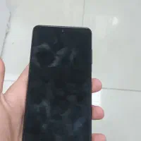 poco x3 pro|موبایل|تربت‌حیدریه, بهزیستی|دیوار