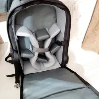 دوربین سونی آلفا سون ۳