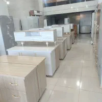 جاکفشی دراور کمد لباس