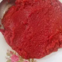 رب گوجه ارگانیک|خوردنی و آشامیدنی|مهریز, |دیوار