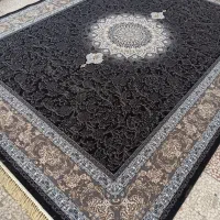 فرش یلدای کویر اقساط بلند مدت|فرش|کرمان, |دیوار