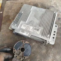 مگنت ایسیو زیمنس پراید نیم انژکتور|قطعات یدکی و لوازم جانبی|فولادشهر, سایت صنعتی کاوه|دیوار