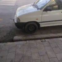 رانندگی