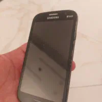 گوشی سامسونگ گلکسی گرند