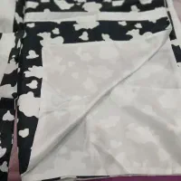 ملاحفه کامل یک دست