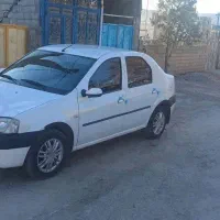 L90 مدل ۹۰ . E2.|خودرو سواری و وانت|روانسر, |دیوار