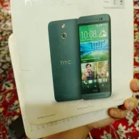 htc e8|موبایل|تهران, کوثر|دیوار