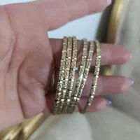 النگو سایز 3
