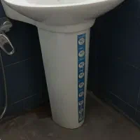 روشویی|لوازم سرویس بهداشتی|تهران, قاسم‌آباد|دیوار