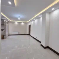 بازسازی کامل _ ۶۳ متر _ تک خواب