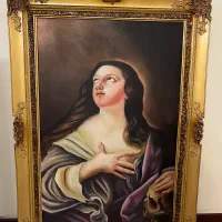 تابلو نقاشی