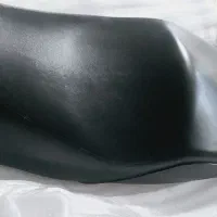 فروش لوازم و قطعات CB1300 و انواع موتور ژاپنی|قطعات یدکی و لوازم جانبی|تهران, شیخ هادی|دیوار