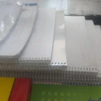 کتاب های کنکور کارشناسی ارشدروانشناسی|کتاب و مجله آموزشی|اصفهان, طامه|دیوار
