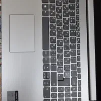 لپ تاپ لنوو 330|رایانه همراه|تهران, مینای شمالی (مخبر)|دیوار