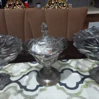 ظرف پذیرایی