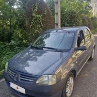 ال نود e2 ۸۷ کم کار فوری