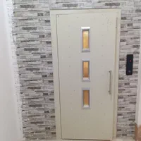 اپارتمان نوساز 115متری مرکز شهر|فروش آپارتمان|رضوانشهر, |دیوار