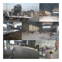 بتن ریزی|خدمات پیشه و مهارت|بجنورد, |دیوار