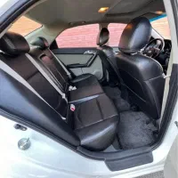 کیا سراتو2000/مدل96/بیرنگ/تکبرگ سند/نقداقساط|خودرو سواری و وانت|تهران, نارمک|دیوار