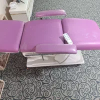 تخت سه موتور ه