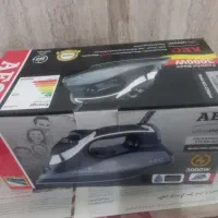 اتونونو