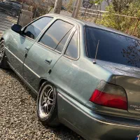 خوردو دوو سیلو