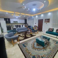 اجاره روزانه ویلا استخردار|اجارهٔ کوتاه‌مدت ویلا و باغ|کرج, کمال‌شهر|دیوار