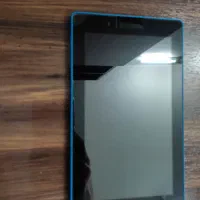 تبلت لنوو 2016