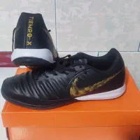 فروش کفش نایک تمپو ایکس|کیف، کفش، کمربند|یاسوج, |دیوار