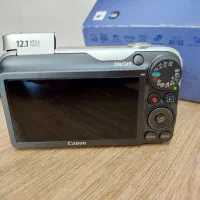 دوربین عکاسی،فیلمبرداری دیجیتال CANON|دوربین عکاسی و فیلمبرداری|کرج, مطهری|دیوار